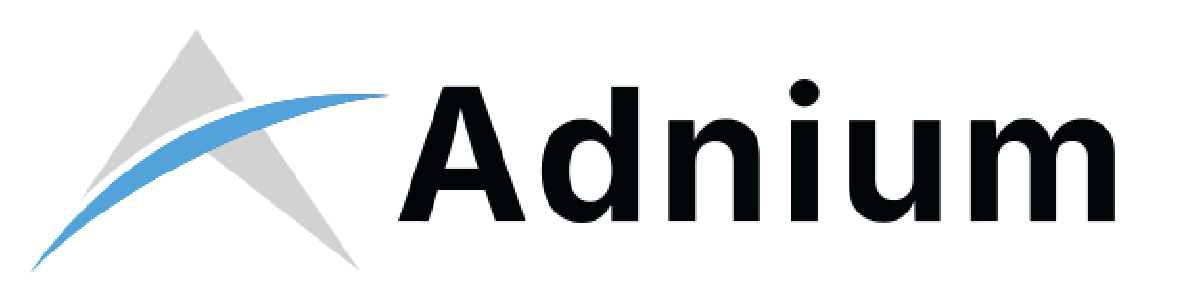 Adnium