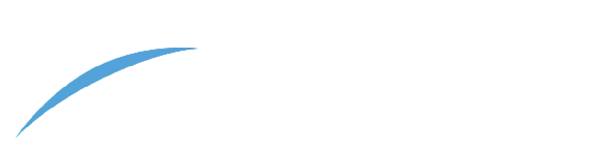 Adnium
