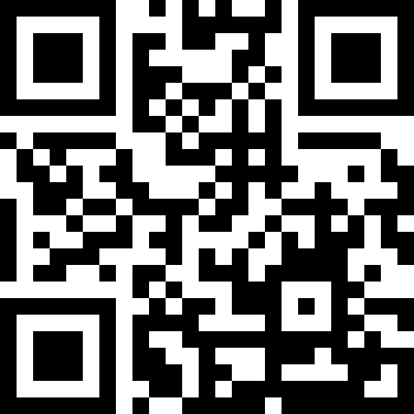 Telegram QR